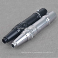 Hot Sale Hot Makeup Eyeliner Eyeliner Lip Semi Machine Wireless Machine Tattoo